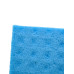 Салфетки целлюлозные Lemon Moon Super Absorbent, 3 шт, 18*20 см — супервпитывающие для уборки