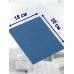 Салфетки целлюлозные Lemon Moon Super Absorbent, 3 шт, 18*20 см — супервпитывающие для уборки