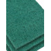 Салфетки абразивные Lemon Moon Heavy Duty, 15*10 см, 3 шт