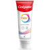 Зубная паста Colgate Total Чистая мята, 80 г