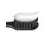 Зубная паста Colgate Total Чистая мята, 80 г