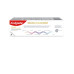 Зубная паста Colgate Total Чистая мята, 80 г