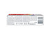 Зубная паста Colgate Total Чистая мята, 80 г