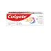 Зубная паста Colgate Total Чистая мята, 80 г
