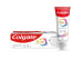 Зубная паста Colgate Total Чистая мята, 80 г