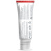 Зубная паста Colgate Total Чистая мята, 80 г