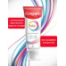 Зубная паста Colgate Total Чистая мята, 80 г
