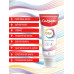 Зубная паста Colgate Total Чистая мята, 80 г