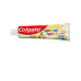Зубная паста детская Colgate Доктор Заяц Тутти-фрутти, 50 мл