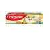Зубная паста детская Colgate Доктор Заяц Тутти-фрутти, 50 мл