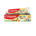 Зубная паста детская Colgate Доктор Заяц Тутти-фрутти, 50 мл