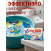 Pulsar Мыло хозяйственное для детских вещей 72%, 180 г
