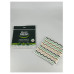 Master Fresh Cалфетка микрофибра универсальная для уборки 30*30см 1шт
