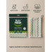 Master Fresh Cалфетка микрофибра универсальная для уборки 30*30см 1шт
