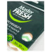 Master Fresh Cалфетка микрофибра универсальная для уборки 30*30см 1шт