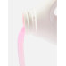 Гель для стирки Ariel Color для цветного белья, с пятновыводителем, 1,8 л