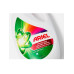 Гель для стирки Ariel Color для цветного белья, с пятновыводителем, 1,8 л