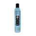 Luxor Professional Limited Edition Шампунь тонизирующий с ментолом и аллантоином, 340 мл