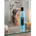 Luxor Professional Limited Edition Шампунь тонизирующий с ментолом и аллантоином, 340 мл