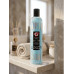 Luxor Professional Limited Edition Шампунь тонизирующий с ментолом и аллантоином, 340 мл
