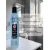 Luxor Professional Limited Edition Шампунь тонизирующий с ментолом и аллантоином, 340 мл