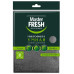 Умная салфетка для уборки Master Fresh из микрофибры, 30*40 см, 1 шт