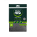 Умная салфетка для уборки Master Fresh из микрофибры, 30*40 см, 1 шт