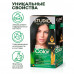 Крем-краска для волос Studio Biocolor, тон 1.0 Черный, 115мл