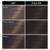 Крем-краска для волос Studio Biocolor 3.4 Горячий шоколад