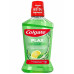 Ополаскиватель для полости рта Colgate Plax "Свежесть Чая", 500 мл Ополаскиватель для полости рта Colgate Plax "Свежесть Чая", 500 мл
