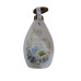 Гель для интимной гигиены Svoboda Natural 300 мл