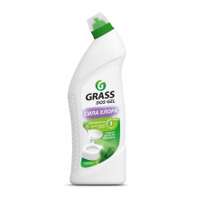  Универсальный чистящий гель Grass Dos Gel 750 мл