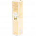 Дезодорант парфюмированный женский Brian Bossengton My Secret Gold, 100мл