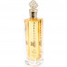 Дезодорант парфюмированный женский Brian Bossengton My Secret Gold, 100мл