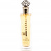 Дезодорант парфюмированный женский Brian Bossengton My Secret Gold, 100мл