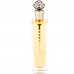 Дезодорант парфюмированный женский Brian Bossengton My Secret Gold, 100мл