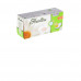 Прокладки Натали ежедневные целлюлозные Deo Soft, 20 шт
