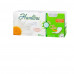 Прокладки Натали ежедневные целлюлозные Deo Soft, 20 шт