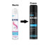 Лак для волос Exxe Extra Strong экстрасильная фиксация, 300 мл Лак для волос Exxe Extra Strong экстрасильная фиксация, 300 мл