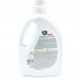 Гель для стирки Master Fresh Color, для цветного белья, 1.3 л