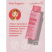Miss Organic Смягчающая Мицеллярная BiO - Вода для снятия макияжа Питающая кожу Rose Kiss, 190 мл.