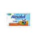 Мыло детское Absolut Kids Календула, антибактериальное 90 гр
