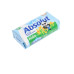 Мыло детское туалетное Absolut Kids Весна Череда 90 гр Мыло детское туалетное Absolut Kids Весна Череда 90 гр