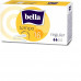 Тампоны Bella Premium comfort Regular, без аппликатора 16 шт