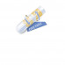 Тампоны Bella Premium comfort Regular, без аппликатора 16 шт