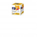 Тампоны Bella Premium comfort Regular, без аппликатора 16 шт