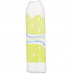 Тампоны Bella Premium comfort Super, без аппликатора, 16 шт