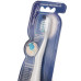 Зубная щетка Oral-B Pro-Expert Clinical для глубокого очищения, средней жесткости, 1 шт
