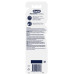 Зубная щетка Oral-B Pro-Expert Clinical для глубокого очищения, средней жесткости, 1 шт