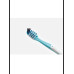 Зубная щетка Oral-B Pro-Expert Clinical для глубокого очищения, средней жесткости, 1 шт